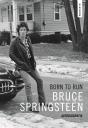 Born to Run - Preview