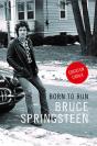 Born To Run - Preview