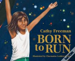 Born To Run