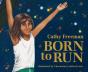 Born To Run - Preview