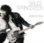 Born to Run - CD - Preview