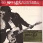 Born To Run - CD - Preview