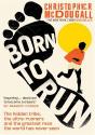 Born To Run - Preview