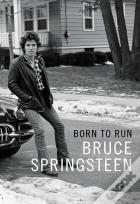 Born To Run (Edición En Lengua Española)