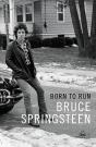 Born To Run (Edición En Lengua Española) - Preview
