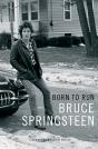 Born To Run (Edición En Lengua Española) - Preview