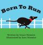 Born To Run - Preview