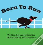 Capa do artigo Born To Run