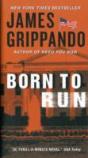 Born To Run - Preview