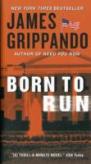 Born To Run