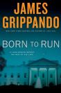 Born To Run - Preview