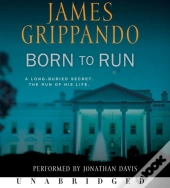 Born To Run