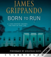 Capa do artigo Born To Run