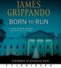 Born To Run - Preview