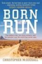 Born To Run - Preview