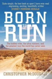Born To Run