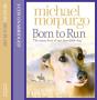 Born To Run - Preview