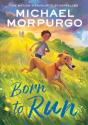 Born To Run - Preview
