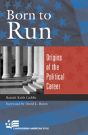 Born To Run - Preview