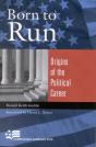 Born To Run - Preview
