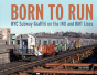 Born To Run - Preview