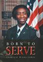 Born To Serve - Preview