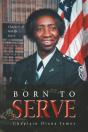 Born To Serve - Preview