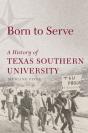 Born To Serve - Preview