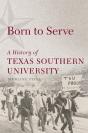 Born To Serve - Preview