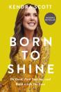 Born To Shine - Preview