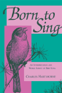 Born To Sing - Preview