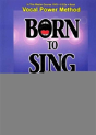 Born To Sing Master Course - Preview