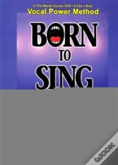 Born To Sing Master Course