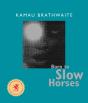 Born To Slow Horses - Preview