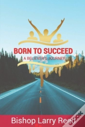 Capa do artigo Born To Succeed