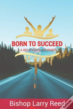 Capa do artigo Born To Succeed