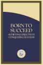 Born To Succeed - Preview