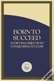 Capa do artigo Born To Succeed