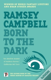 Born To The Dark