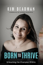 Born To Thrive - Preview