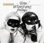 Born to Touch Your Feelings - CD - Preview