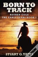 Born To Track