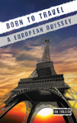 Born To Travel