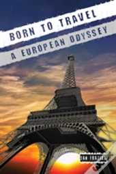 Born To Travel