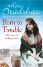 Born To Trouble - Preview