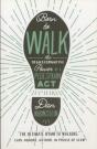 Born To Walk - Preview