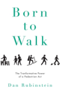 Born To Walk