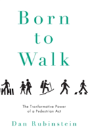 Born To Walk - Preview