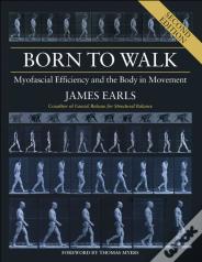 Born To Walk