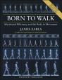 Born To Walk - Preview